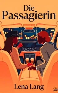 Die Passagierin