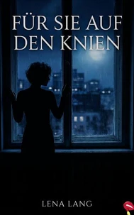 Für sie auf den Knien