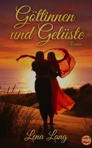 Göttinnen und Gelüste