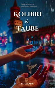 Kolibri &amp; Taube