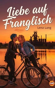 Liebe auf Franglisch
