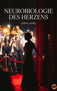 Neurobiologie des Herzens
