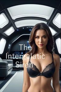 The Intergalactic Siren