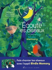 Ecoute les oiseaux.pdf