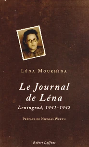 Le Journal de Lena