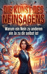 Kunst des Neinsagens