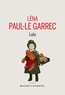 Léna Paul-Le Garrec - Lulu.