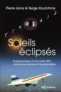 Soleils éclipsés