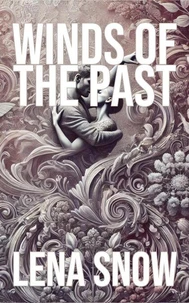 Winds of the Past