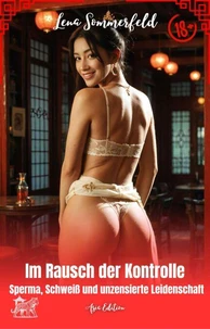 Im Rausch der Kontrolle
