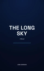 The Long Sky