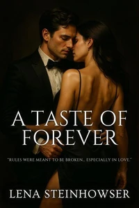 A Taste of Forever