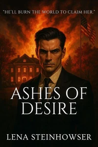 Ashes of Desire