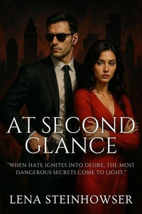 At Second Glance