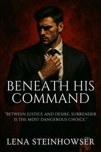 Beneath His Command