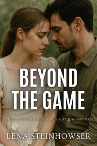 Beyond the Game