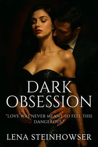 Dark Obsession