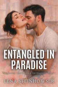 Entangled in Paradise