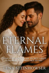 Eternal Flames