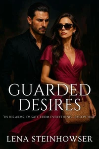 Guarded Desires