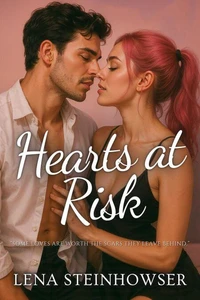 Hearts at Risk