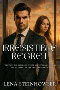 Irresistible Regret