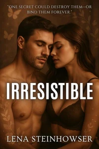 Irresistible