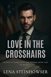Love in the Crosshairs