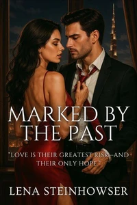 Marked by the Past