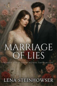 Marriage of Lies