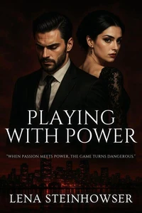 Playing with Power