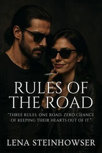Rules of the Road