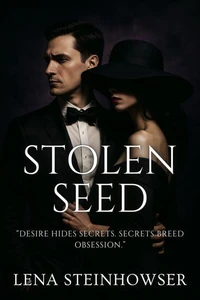 Stolen Seed