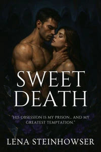 Sweet Death