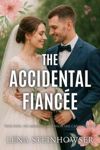 The Accidental Fiancée