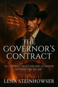 The Governor’s Contract