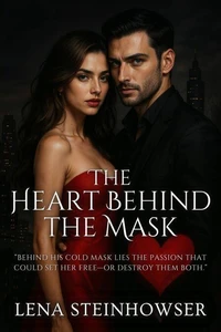 The Heart Behind the Mask