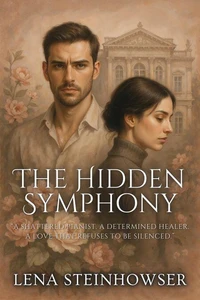 The Hidden Symphony