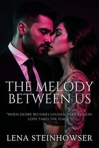 The Melody Between Us