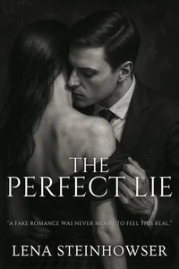 The Perfect Lie