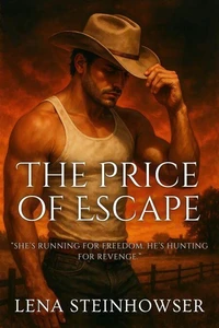 The Price of Escape