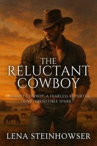 The Reluctant Cowboy