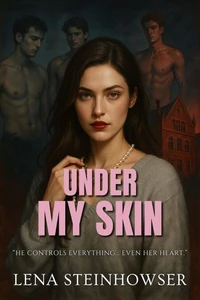 Under My Skin