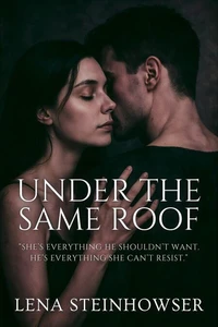 Under the Same Roof