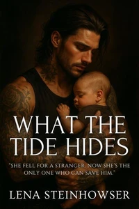 What the Tide Hides