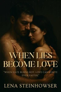 When Lies Become Love