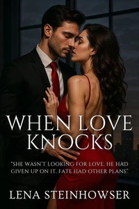 When Love Knocks
