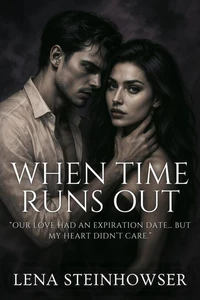 When Time Runs Out