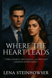 Where the Heart Leads