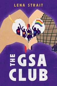The GSA Club